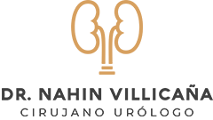 Cirujano-Urologo-Nahin-Villicaña-logo3_1